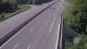 Bourg-en-Bresse 30.04.2025 11:57
