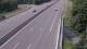 Bourg-en-Bresse 09.06.2025 11:56