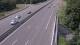 Bourg-en-Bresse 09.06.2025 11:56