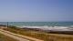 Bretignolles-sur-Mer 15.06.2025 11:56