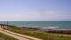 Bretignolles-sur-Mer 30.04.2025 11:57