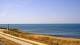 Bretignolles-sur-Mer 19.06.2025 11:56