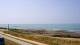 Bretignolles-sur-Mer 09.06.2025 11:56