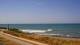 Bretignolles-sur-Mer 02.07.2025 11:56