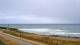 Bretignolles-sur-Mer 05.07.2025 11:56