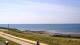 Bretignolles-sur-Mer 08.05.2025 11:56
