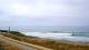Bretignolles-sur-Mer 24.06.2025 11:56
