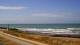 Bretignolles-sur-Mer 07.07.2025 11:56