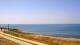 Bretignolles-sur-Mer 14.06.2025 11:56