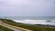 Bretignolles-sur-Mer 29.04.2025 11:57