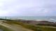 Bretignolles-sur-Mer 11.05.2025 11:56
