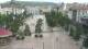 Clermont-Ferrand 15.07.2025 11:06