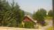 Crévoux 20.06.2025 11:56