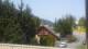Crévoux 29.04.2025 11:57