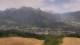 La Condamine-Châtelard 15.06.2025 11:56