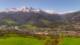 La Condamine-Châtelard 30.04.2025 11:57