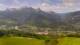 La Condamine-Châtelard 20.05.2025 11:56