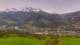 La Condamine-Châtelard 29.04.2025 11:57