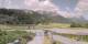 La Salle-les-Alpes 15.06.2025 11:56