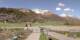 La Salle-les-Alpes 30.04.2025 11:57