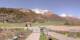 La Salle-les-Alpes 30.04.2025 11:57