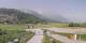 La Salle-les-Alpes 09.06.2025 11:56