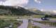 La Salle-les-Alpes 02.07.2025 11:56