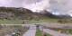 La Salle-les-Alpes 08.05.2025 11:57