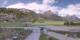 La Salle-les-Alpes 11.05.2025 11:57