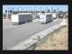 Lançon-Provence 14.06.2025 11:56