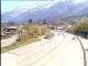 Les Houches 30.04.2025 11:57