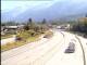 Les Houches 10.07.2025 11:56