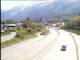 Les Houches 16.05.2025 11:57