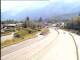 Les Houches 01.07.2025 11:56