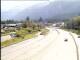 Les Houches 14.06.2025 11:56