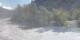 Méolans-Revel 27.04.2025 11:57