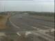 Ormes 04.08.2026 11:06