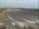 Ormes 15.06.2025 11:56