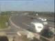 Ormes 30.04.2025 11:57