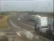 Ormes 09.06.2025 11:56
