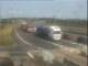Ormes 09.06.2025 11:56