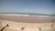 Saint-Gilles-Croix-de-Vie 15.06.2025 11:56
