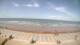 Saint-Gilles-Croix-de-Vie 30.04.2025 11:57