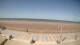 Saint-Gilles-Croix-de-Vie 10.07.2025 11:56