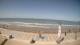 Saint-Gilles-Croix-de-Vie 02.07.2025 11:56