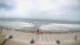 Saint-Gilles-Croix-de-Vie 19.05.2025 11:57