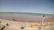 Saint-Gilles-Croix-de-Vie 29.04.2025 11:57