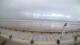 Saint-Gilles-Croix-de-Vie 11.05.2025 11:57