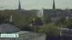 Hamburg 30.04.2025 11:46