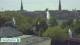 Hamburg 30.04.2025 11:46
